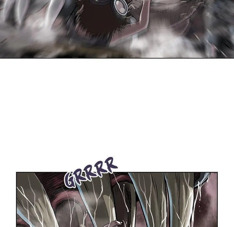 Chapter 10, page 92
