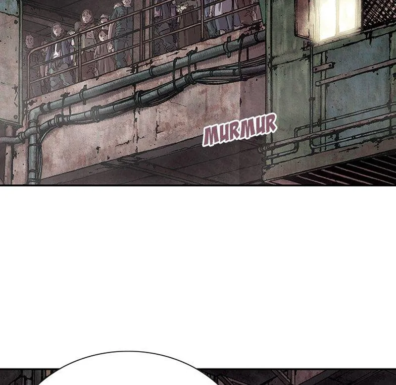 Chapter 14, page 73