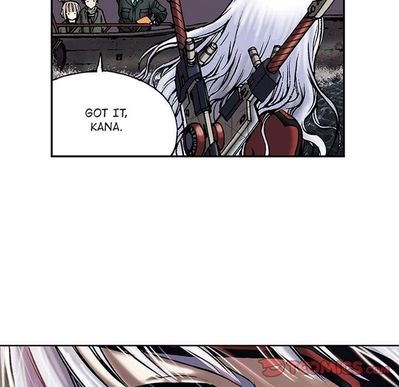 Chapter 16, page 37