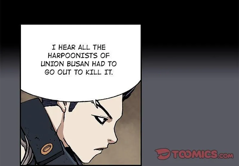 Chapter 17, page 3