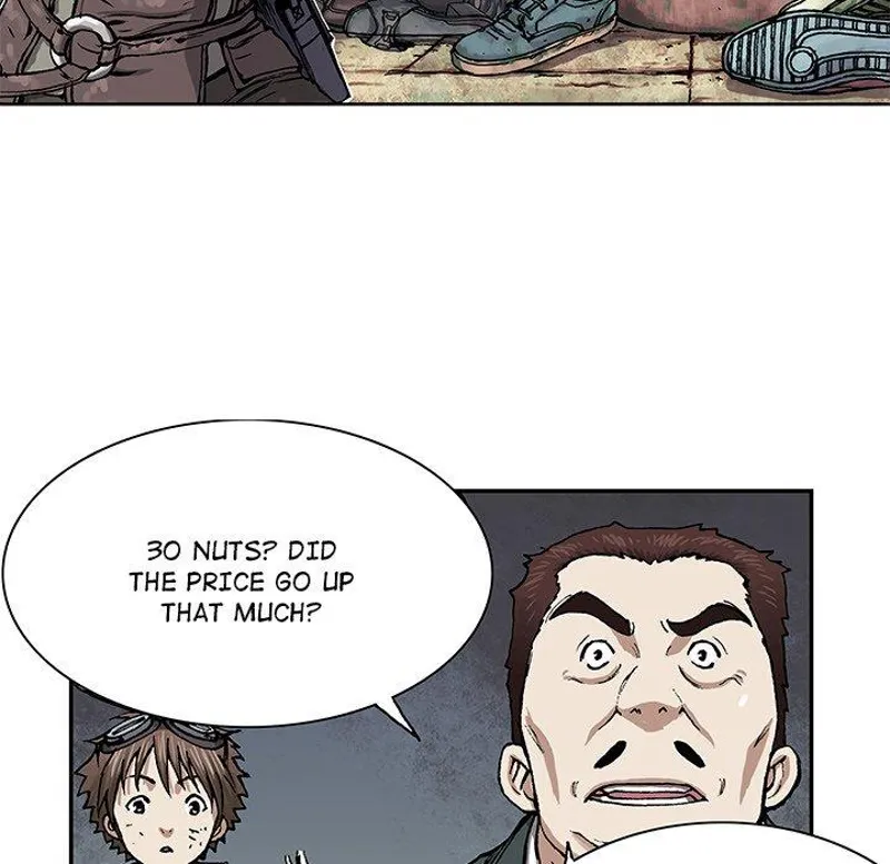 Chapter 17, page 87