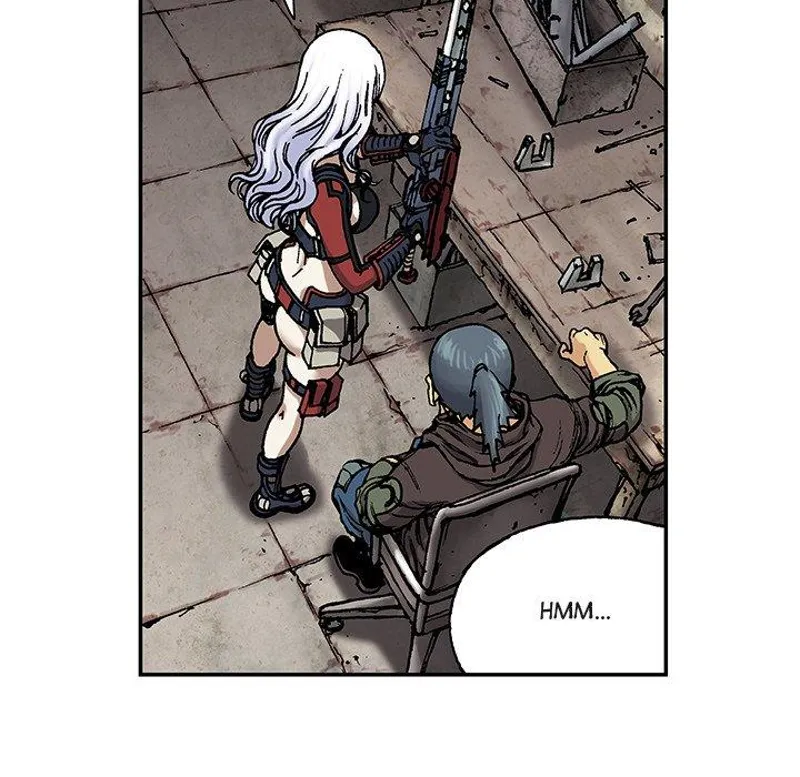 Chapter 18, page 91