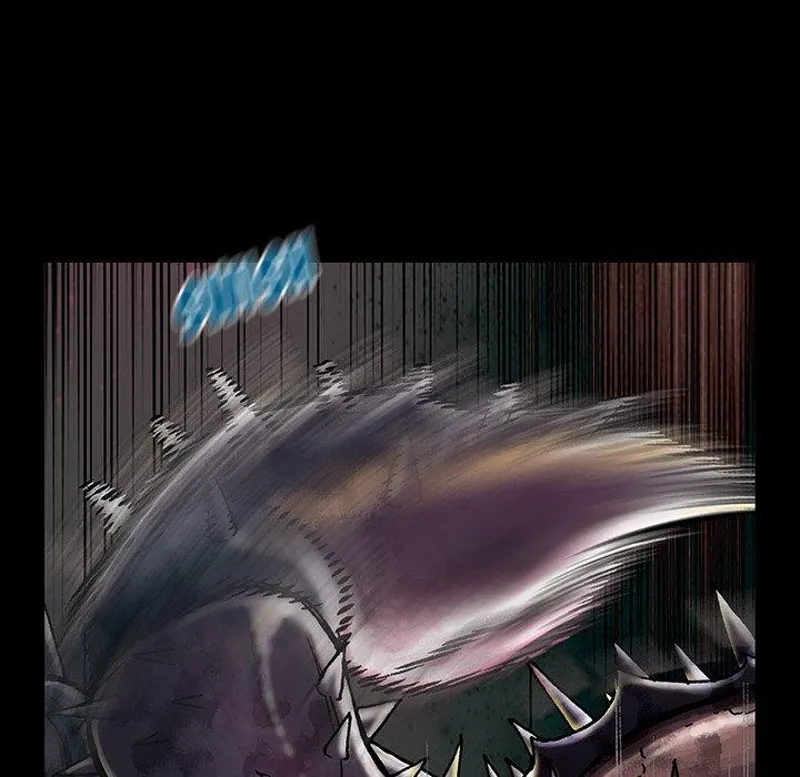 Chapter 22, page 32