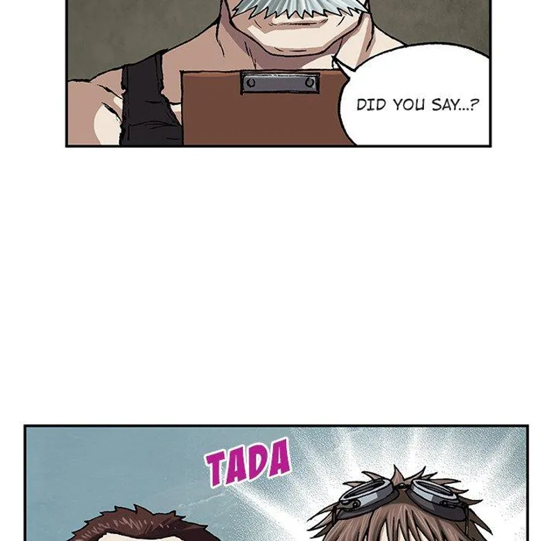 Chapter 27, page 81