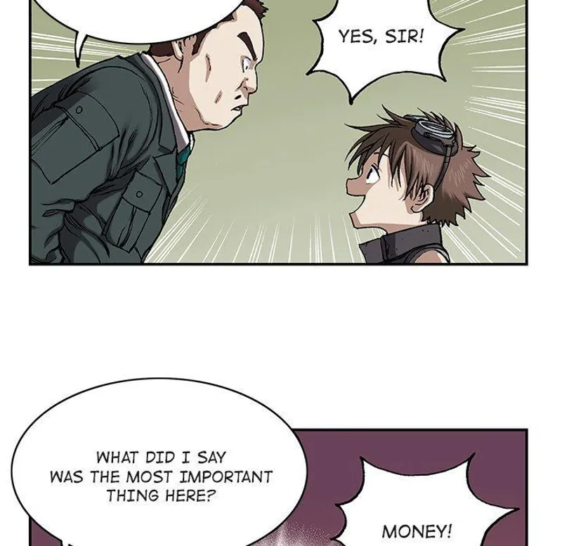 Chapter 27, page 92