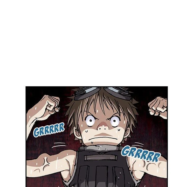 Chapter 28, page 6