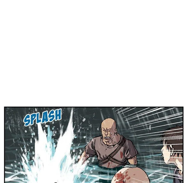 Chapter 29, page 45