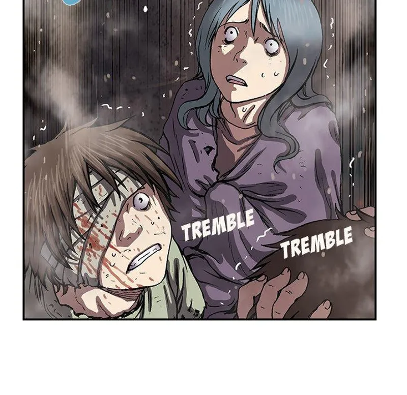 Chapter 32, page 44