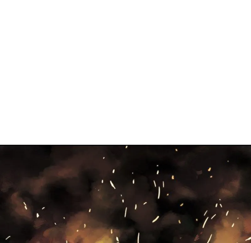 Chapter 34, page 62