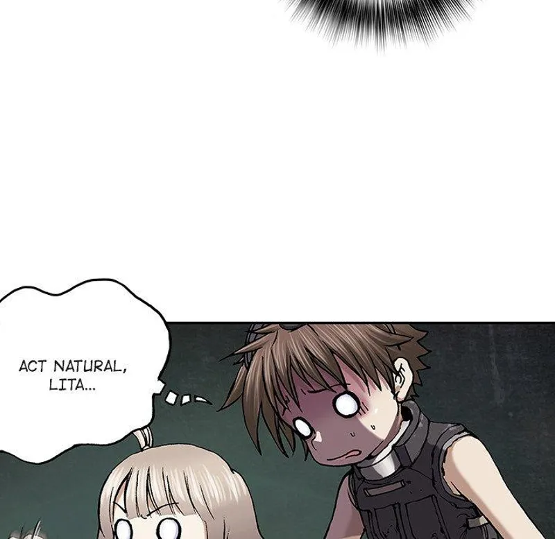 Chapter 35, page 34