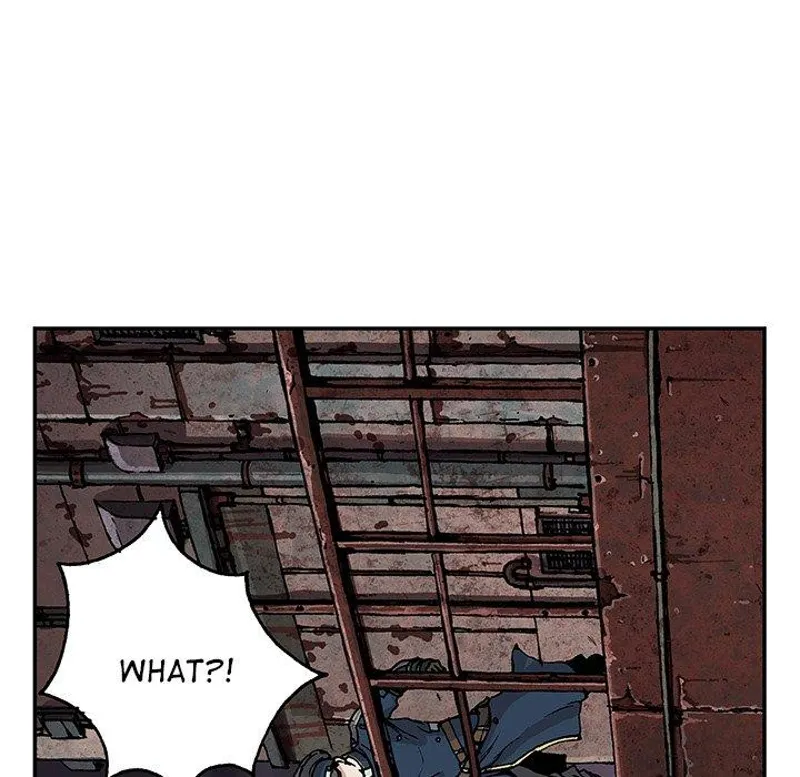 Chapter 40, page 71