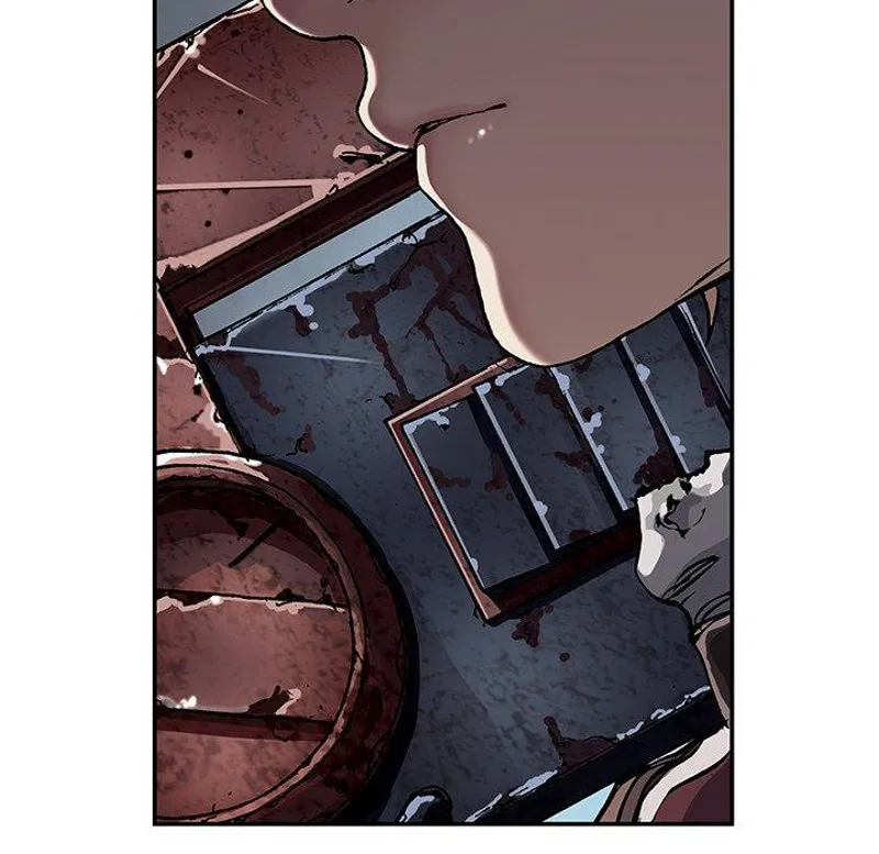 Chapter 43, page 9
