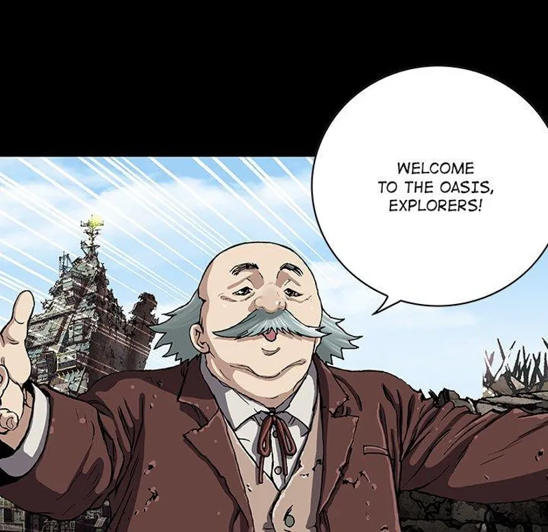 Chapter 44, page 60