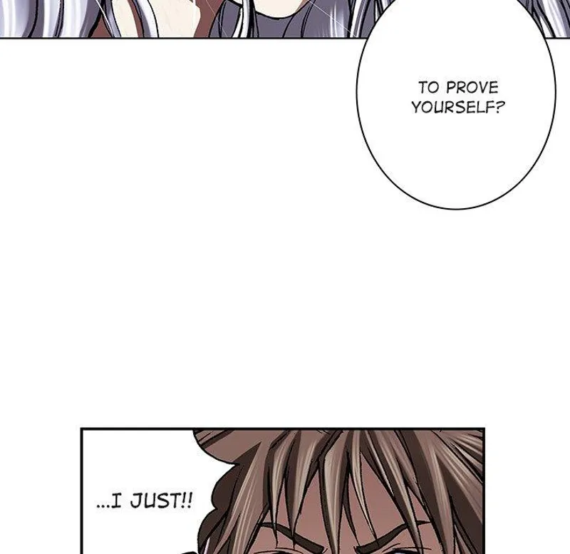 Chapter 45, page 122