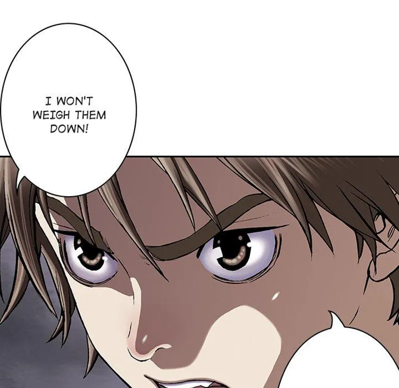 Chapter 48, page 6