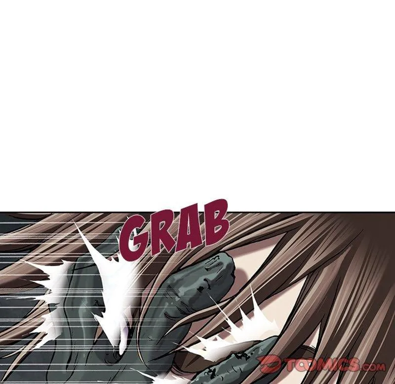 Chapter 50, page 38