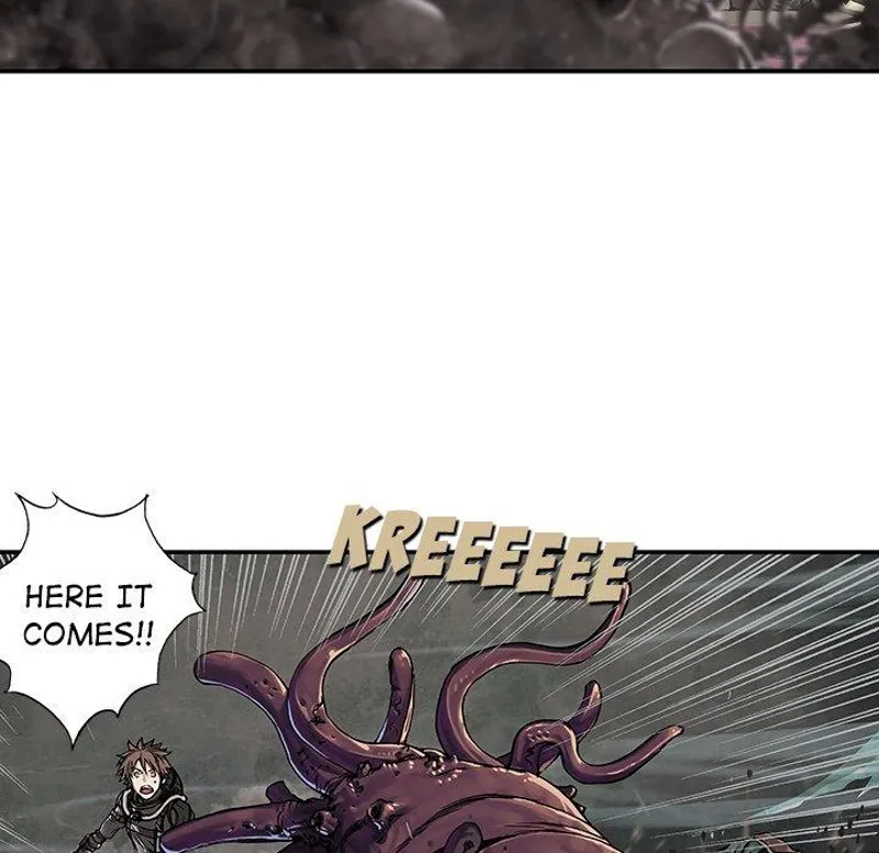 Chapter 50, page 81