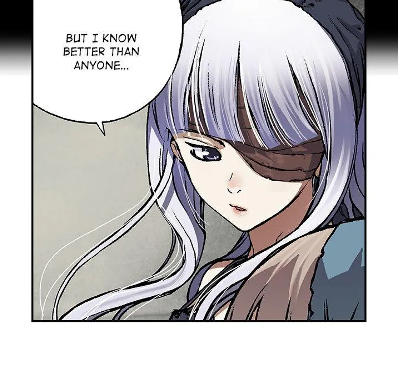 Chapter 52, page 75