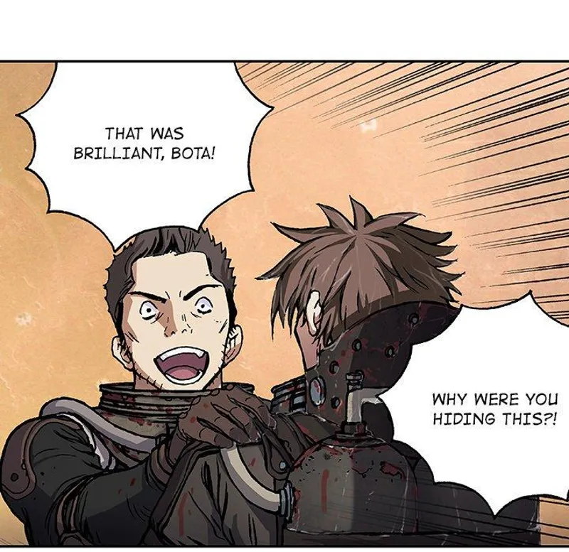 Chapter 56, page 70