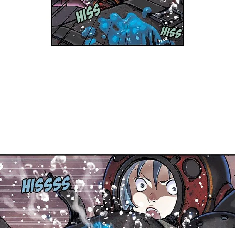 Chapter 57, page 75