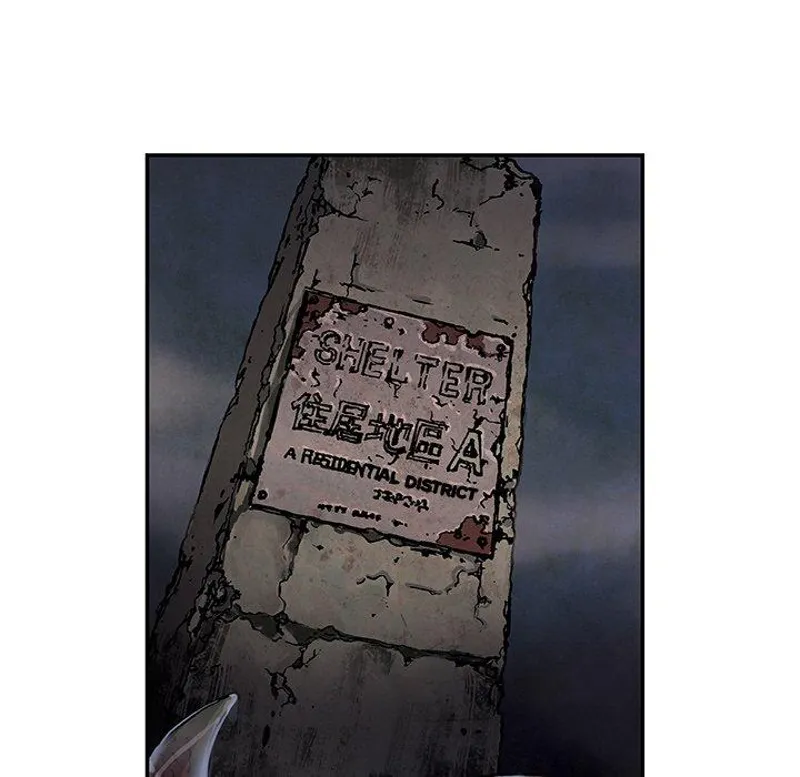 Chapter 58, page 72