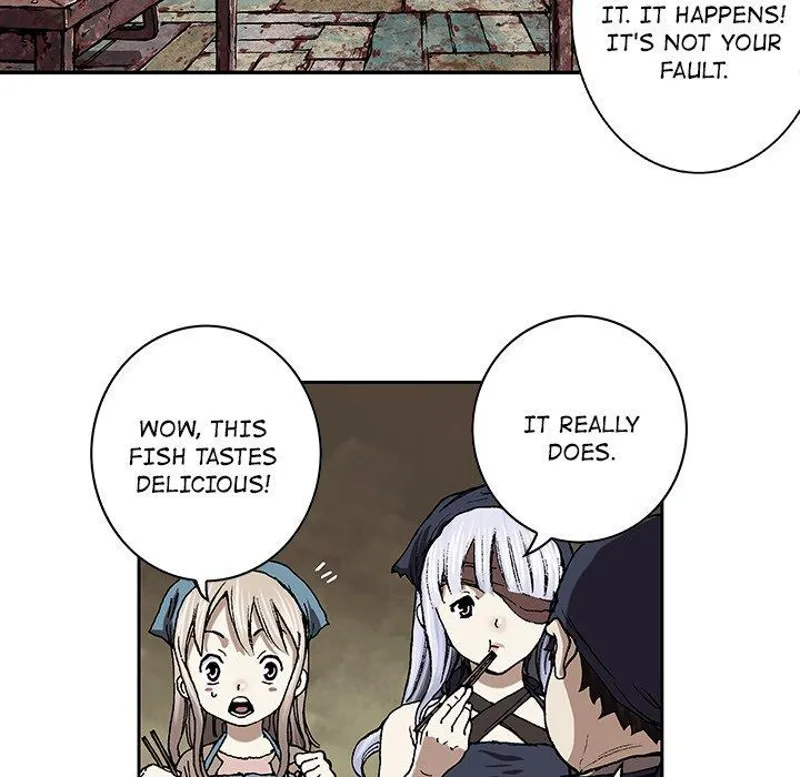 Chapter 59, page 55