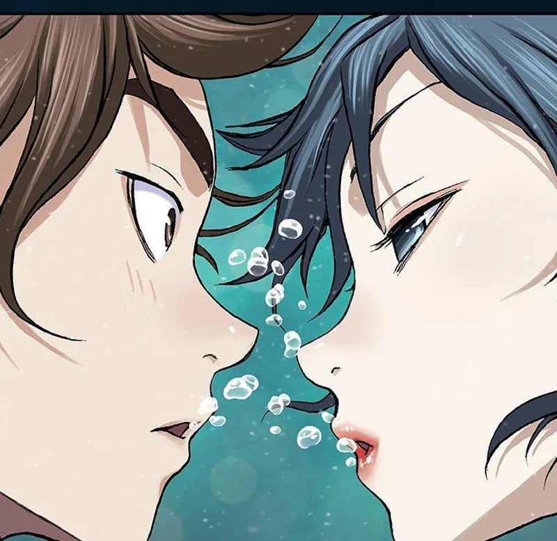 Chapter 60, page 59