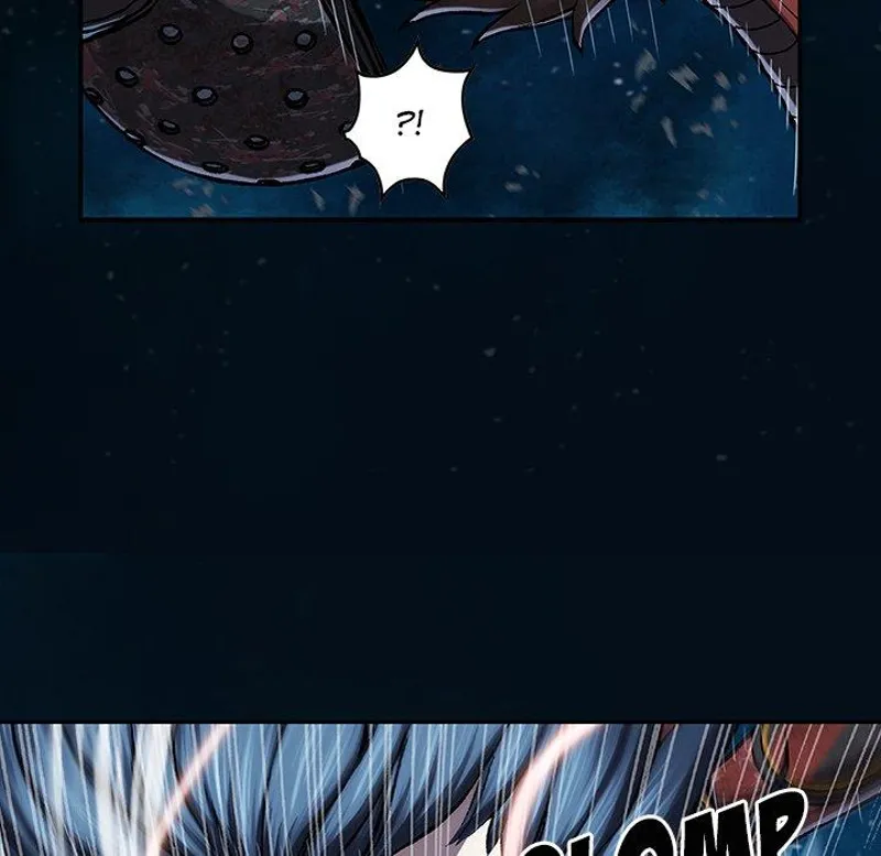 Chapter 60, page 85