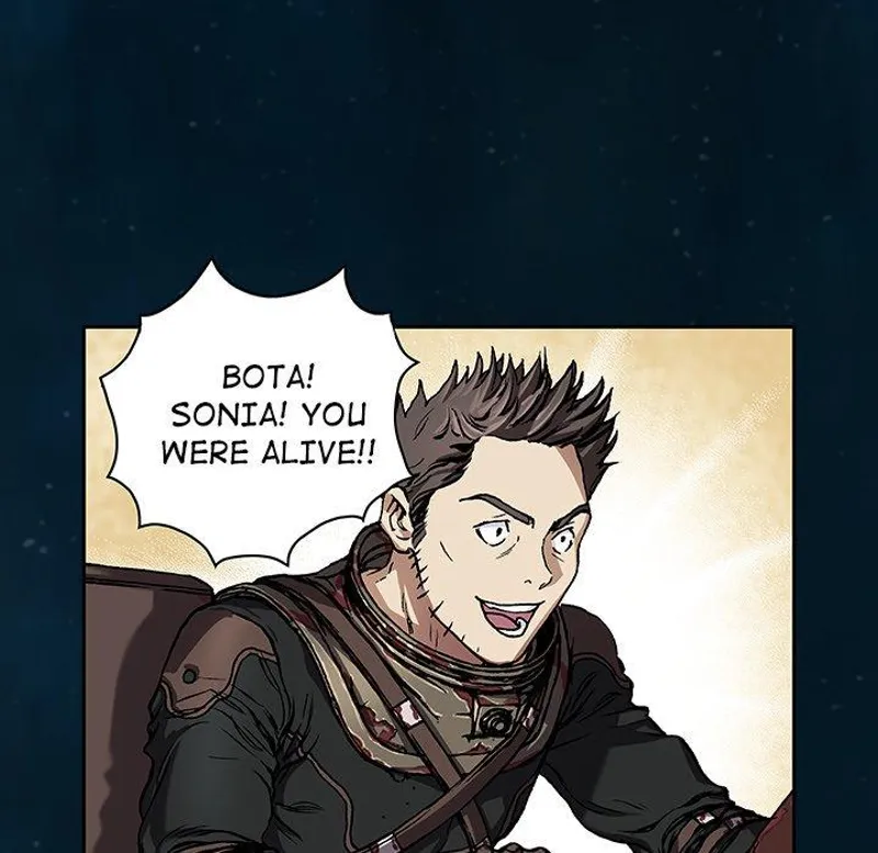 Chapter 60, page 103