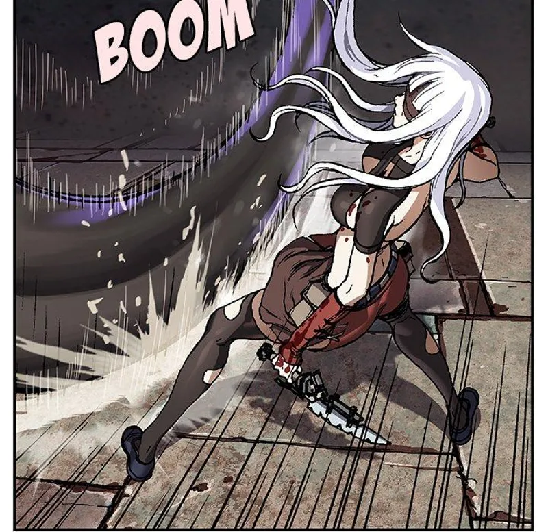 Chapter 67, page 63