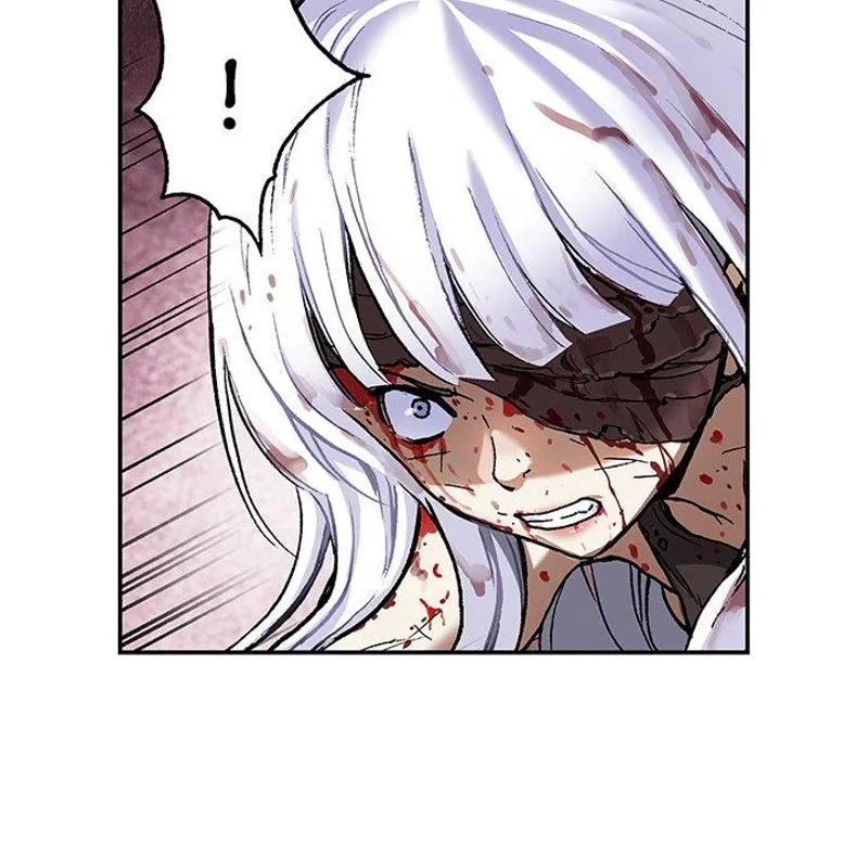 Chapter 70, page 8