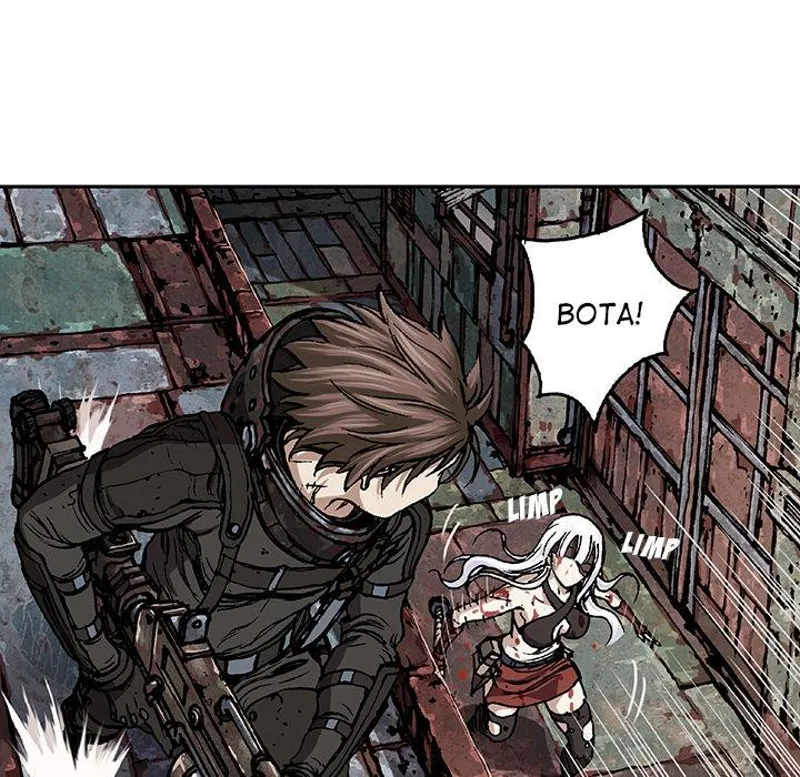Chapter 70, page 16