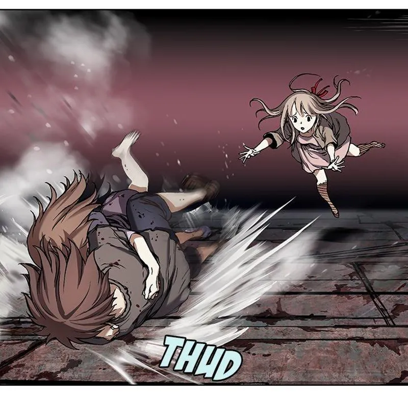 Chapter 70, page 53