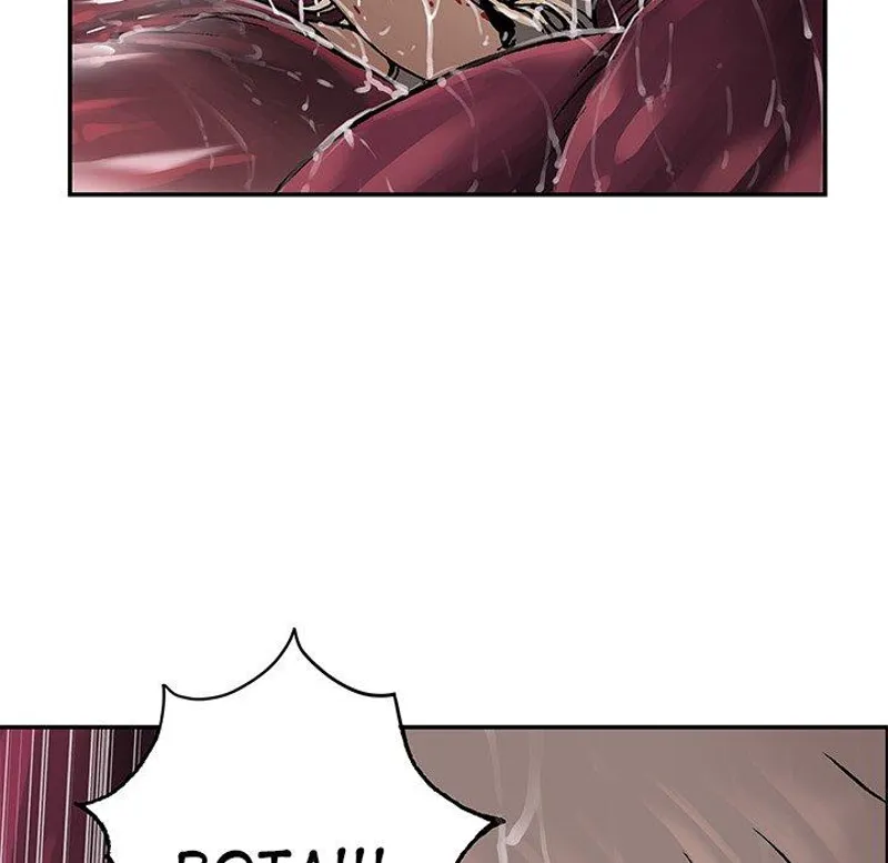 Chapter 71, page 26
