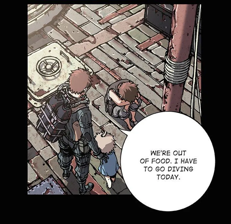 Chapter 71, page 111