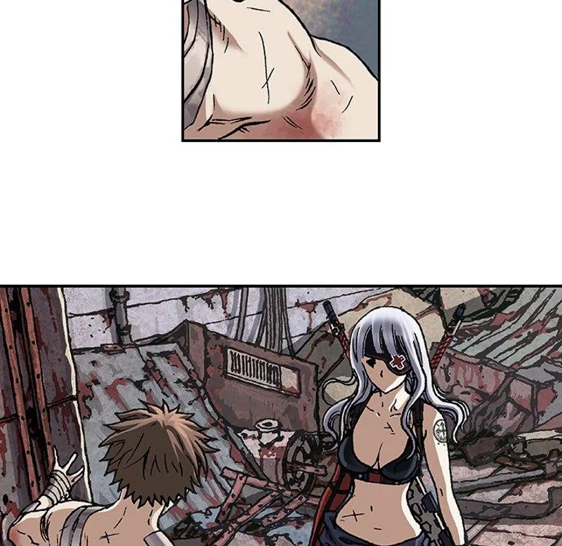 Chapter 72, page 84