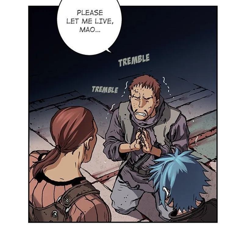 Chapter 73, page 81