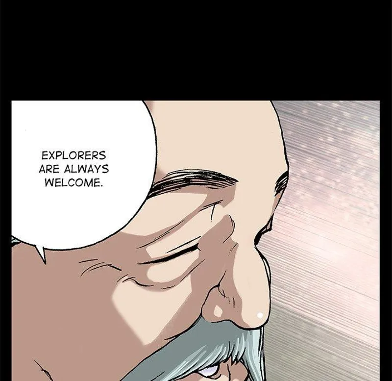 Chapter 74, page 10
