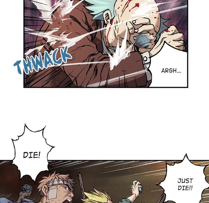 Chapter 74, page 60