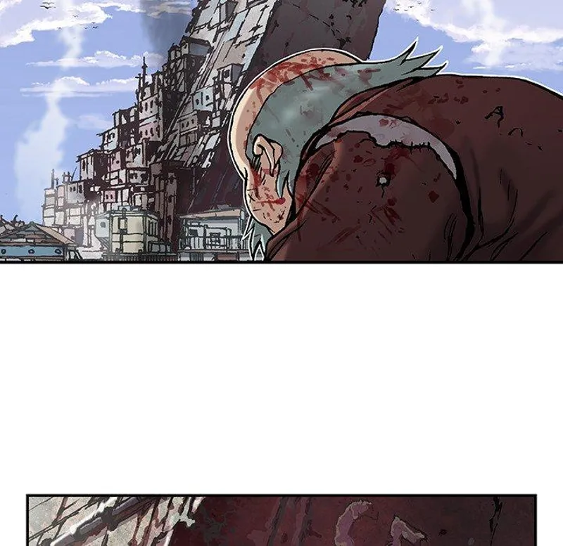 Chapter 75, page 23
