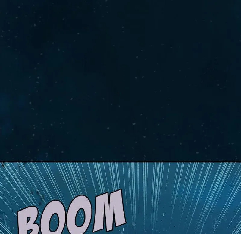 Chapter 77, page 60