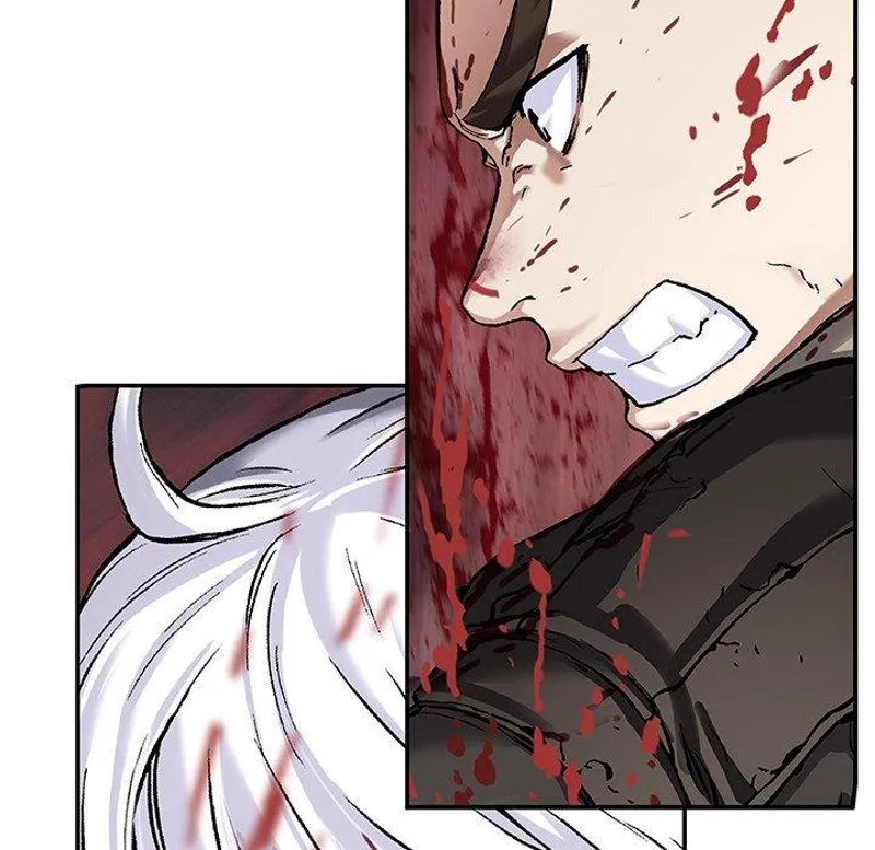 Chapter 80, page 63