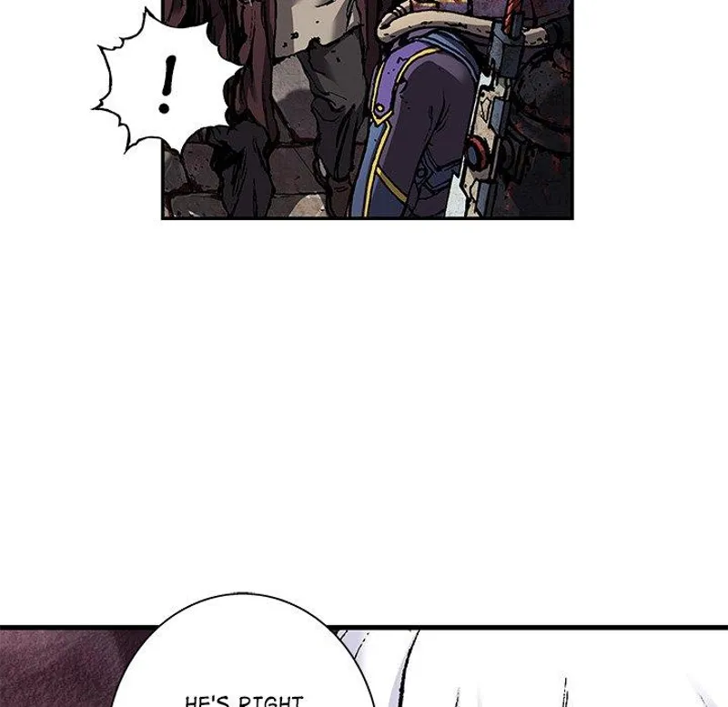 Chapter 83, page 24