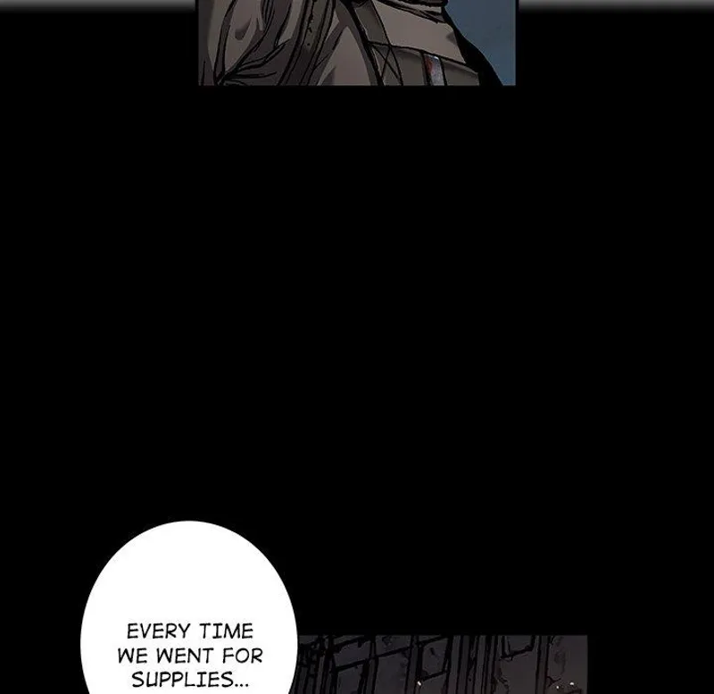 Chapter 84, page 56