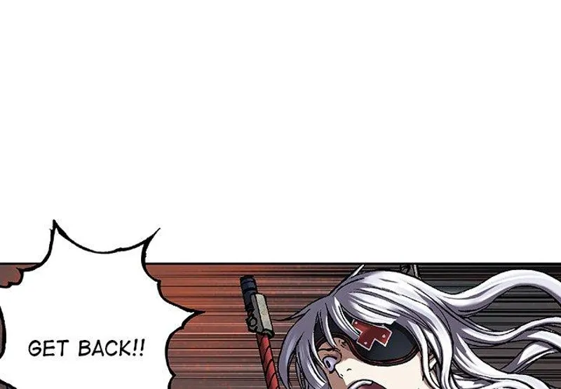 Chapter 85, page 1