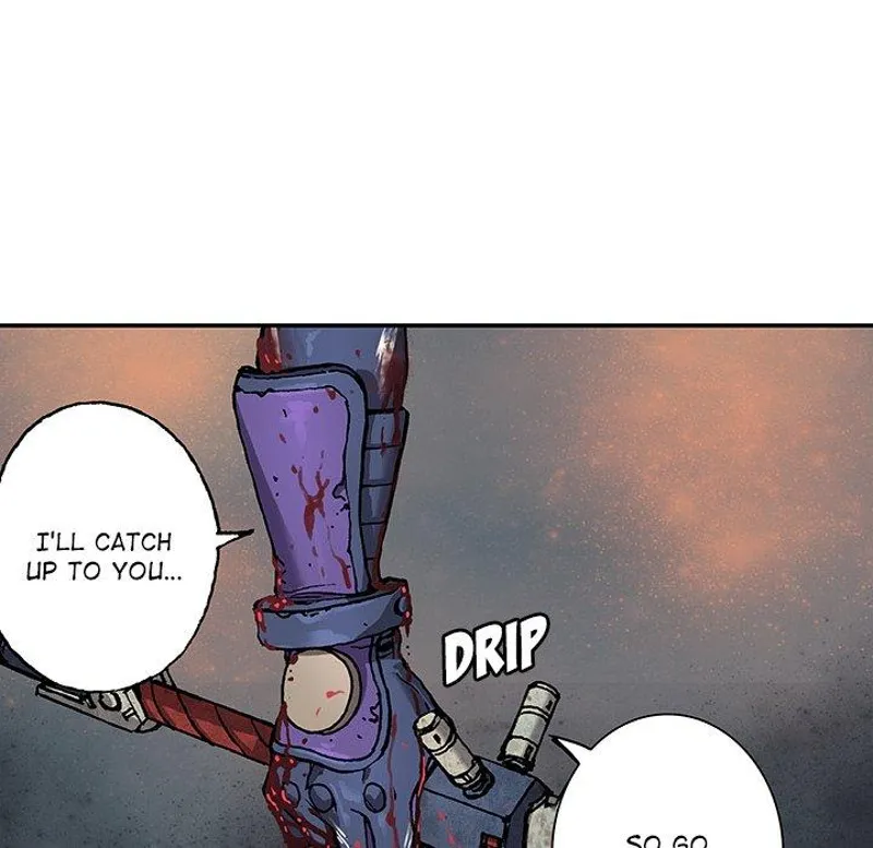 Chapter 85, page 56
