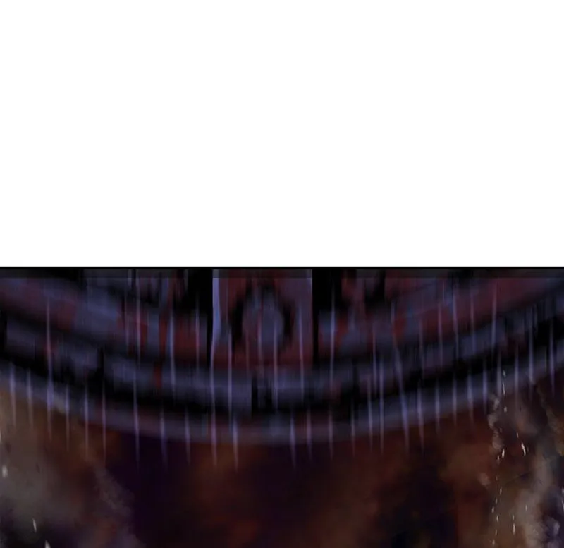 Chapter 87, page 83