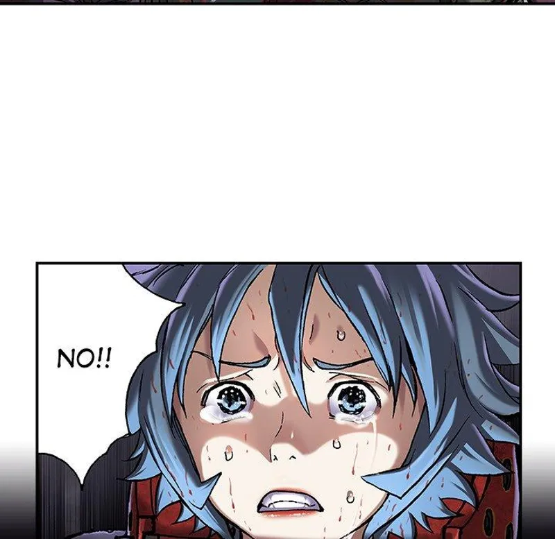 Chapter 88, page 44