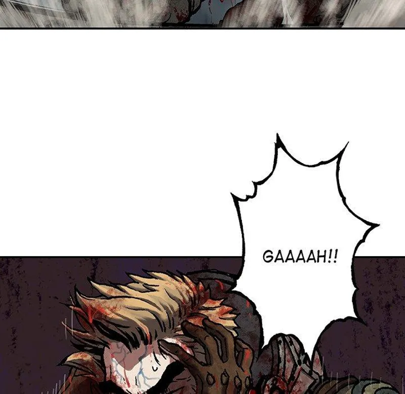 Chapter 88, page 79