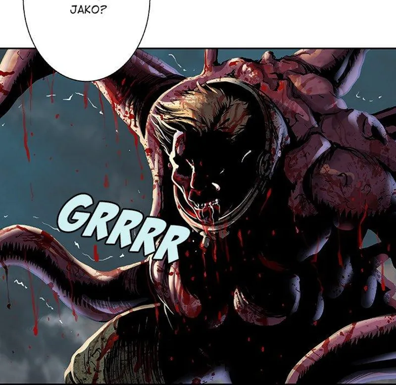 Chapter 89, page 6